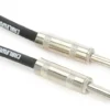 Instrument Cable - 10 foot