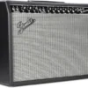 Fender '65 Deluxe Reverb Combo Amplifier