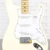 Fender Stratocaster